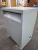 Federal Pacific 50 KVA Transformer 240 VAC 2 Phase to 208Y/120 VAC 3 Phase