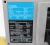 New Siemens Sentron 600 Amp Circuit Breaker 600 VAC 3 Pole LXD63B600