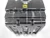 Square D 40 Amp Bolt-On Circuit Breaker 480Y/277 VAC 3 Pole EJB34040