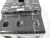 Square D 40 Amp Bolt-On Circuit Breaker 480Y/277 VAC 3 Pole EJB34040