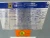 Square D 30 KVA Transformer 480▲ Primary 208Y/120 Secondary 3 Phase 30T3H