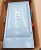 New Siemens 200 Amp Fusible Safety Disconnect Switch 3P 4W 240 Vac HF324N