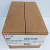 New Eaton 30 Amp Non-Fusible Safety Switch 3 Poles 240 VAC 3R DG321URB
