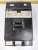 Square D 400 Amp I-Line Circuit Breaker 600 VAC 3 Pole LC36400