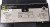 Square D 400 Amp I-Line Circuit Breaker 600 VAC 3 Pole LC36400