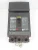 Square D PowerPact 15 Amp I-Line Circuit Breaker 600 VAC 3 Pole 65 kA HGA36015