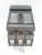 Square D PowerPact 15 Amp I-Line Circuit Breaker 600 VAC 3 Pole 65 kA HGA36015