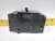 Square D 15 Amp Bolt-On Circuit Breaker 240 / 480Y/277 VAC 3 Pole EGB34015