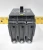 Square D 15 Amp Bolt-On Circuit Breaker 240 / 480Y/277 VAC 3 Pole EGB34015