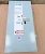 New Eaton 60 Amp Enclosed Circuit Breaker HFD3060BP10 w/ Enclosure SFDN100