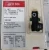 New Eaton 60 Amp Enclosed Circuit Breaker HFD3060BP10 w/ Enclosure SFDN100