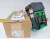New Square D PowerPacT 60 Amp I-Line Circuit Breaker 600 VAC 3 Pole BJA36060