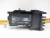 New Square D PowerPacT 60 Amp I-Line Circuit Breaker 600 VAC 3 Pole BJA36060