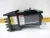 New Square D PowerPacT 60 Amp I-Line Circuit Breaker 600 VAC 3 Pole BJA36060