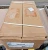 New Eaton 100 Amp 2 Pole Fusible Safety Disconnect Switch 240/480/600 V DH263FGK