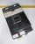 Square D 400 Amp I-Line Circuit Breaker 600 VAC 3 Pole LC36400 #3