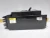 Square D 400 Amp I-Line Circuit Breaker 600 VAC 3 Pole LC36400 #3