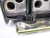 Square D 400 Amp I-Line Circuit Breaker 600 VAC 3 Pole LC36400 #3