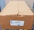 New Eaton 100 Amp 480 Vac Elevator Control Switch 120v Relay ES3T1R1GF1
