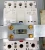 New Eaton 100 Amp 480 Vac Elevator Control Switch 120v Relay ES3T1R1GF1
