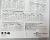 New Eaton 100 Amp 480 Vac Elevator Control Switch 120v Relay ES3T1R1GF1