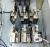 New Eaton 100 Amp 480 Vac Elevator Control Switch 120v Relay ES3T1R1GF1