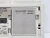 New GE Record Plus 250 Amp Trip Unit w/ 150 Amp Rating Plug FGTK3L250B