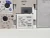 New GE Record Plus 250 Amp Trip Unit w/ 150 Amp Rating Plug FGTK3L250B