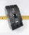 Square D 25 Amp Bolt-On Circuit Breaker 240 / 480Y/277 VAC 3 Pole EGB34025 #2