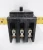 Square D 25 Amp Bolt-On Circuit Breaker 240 / 480Y/277 VAC 3 Pole EGB34025 #2