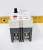 Cutler-Hammer 200 Amp Circuit Breaker 240 VAC / 125 VDC 2 Pole ED2200