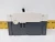 Cutler-Hammer 200 Amp Circuit Breaker 240 VAC / 125 VDC 2 Pole ED2200