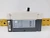 Cutler-Hammer 200 Amp Circuit Breaker 240 VAC / 125 VDC 2 Pole ED2200