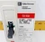 Cutler-Hammer 200 Amp Circuit Breaker 240 VAC / 125 VDC 2 Pole ED2200