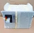 New Cutler Hammer 2100 Series 150 Amp Feeder MCC Bucket 12" w/ Door and Shelf