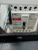 New Cutler Hammer 2100 Series 150 Amp Feeder MCC Bucket 12" w/ Door and Shelf