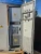 New Sungrow Solar Power Conversion System (PCS) Inverter 600 VAC SC1000KU