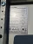 New Sungrow Solar Power Conversion System (PCS) Inverter 600 VAC SC1000KU