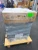 New Hammond Power Solutions 75 KVA Transformer 480▲ x 208Y/120 V 3Ø SG3A0075KB0C