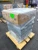 New Hammond Power Solutions 75 KVA Transformer 480▲ x 208Y/120 V 3Ø SG3A0075KB0C