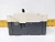 Eaton 100 Amp Circuit Breaker 480 VAC / 250 VDC 3 Pole EHD3100BP10