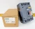 New Siemens 225 Amp Circuit Breaker 240 VAC 3 Pole HQR23B225