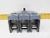 New Siemens 225 Amp Circuit Breaker 240 VAC 3 Pole HQR23B225