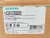 New Siemens 225 Amp Circuit Breaker 240 VAC 3 Pole HQR23B225