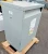New Eaton 15 Kva Single Phase Transformer 120/240 HV 208 LV T29M11S1516