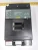 New Square D 600 Amp I-Line Circuit Breaker 600 VAC 3 Pole LC36600
