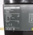 New Square D 600 Amp I-Line Circuit Breaker 600 VAC 3 Pole LC36600