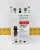 Eaton / Cutler Hammer 200 Amp Circuit Breaker 240 / 125 VDC 2 Pole EDB2200