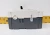 Eaton / Cutler Hammer 200 Amp Circuit Breaker 240 / 125 VDC 2 Pole EDB2200