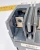 Eaton / Cutler Hammer 200 Amp Circuit Breaker 240 / 125 VDC 2 Pole EDB2200